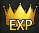 Exp